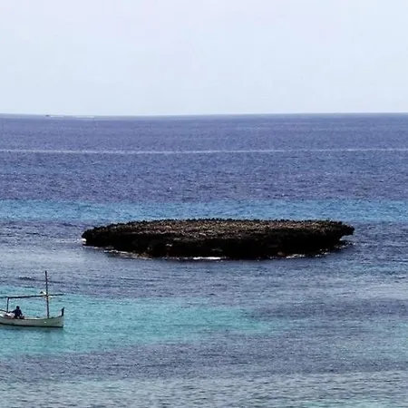 Cas Bufador Villa S'Illot (Mallorca)